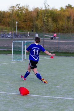 Bild 44 - Frauen FSC Kaltenkirchen Training